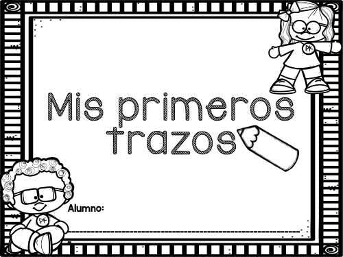 TRAZOS