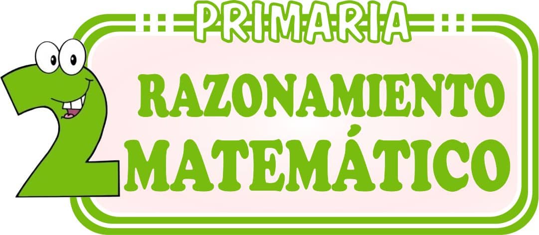 RAZONAMIENTO MATEMATICO II