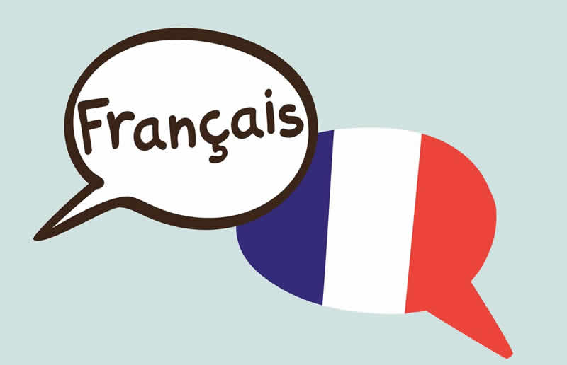 FRANCÉS 