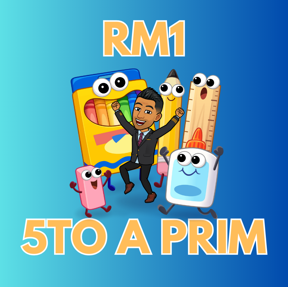  RM1