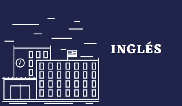 INGLES