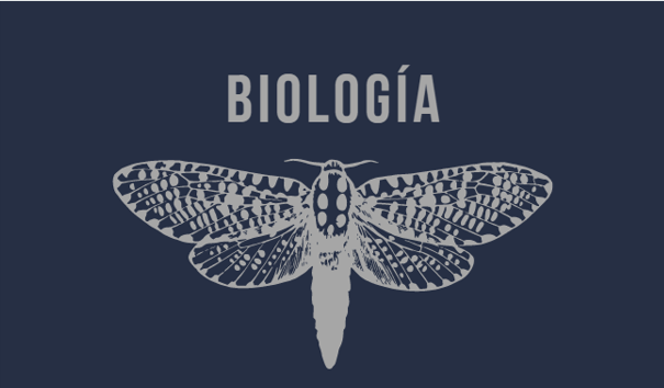 BIOLOGIA 